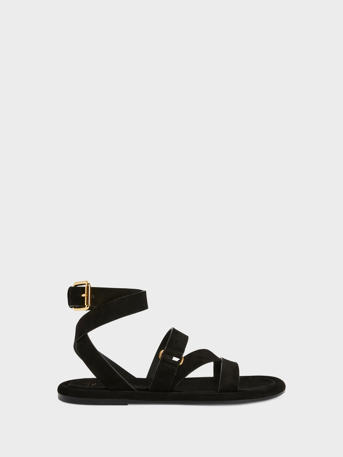 AYMON SANDAL
