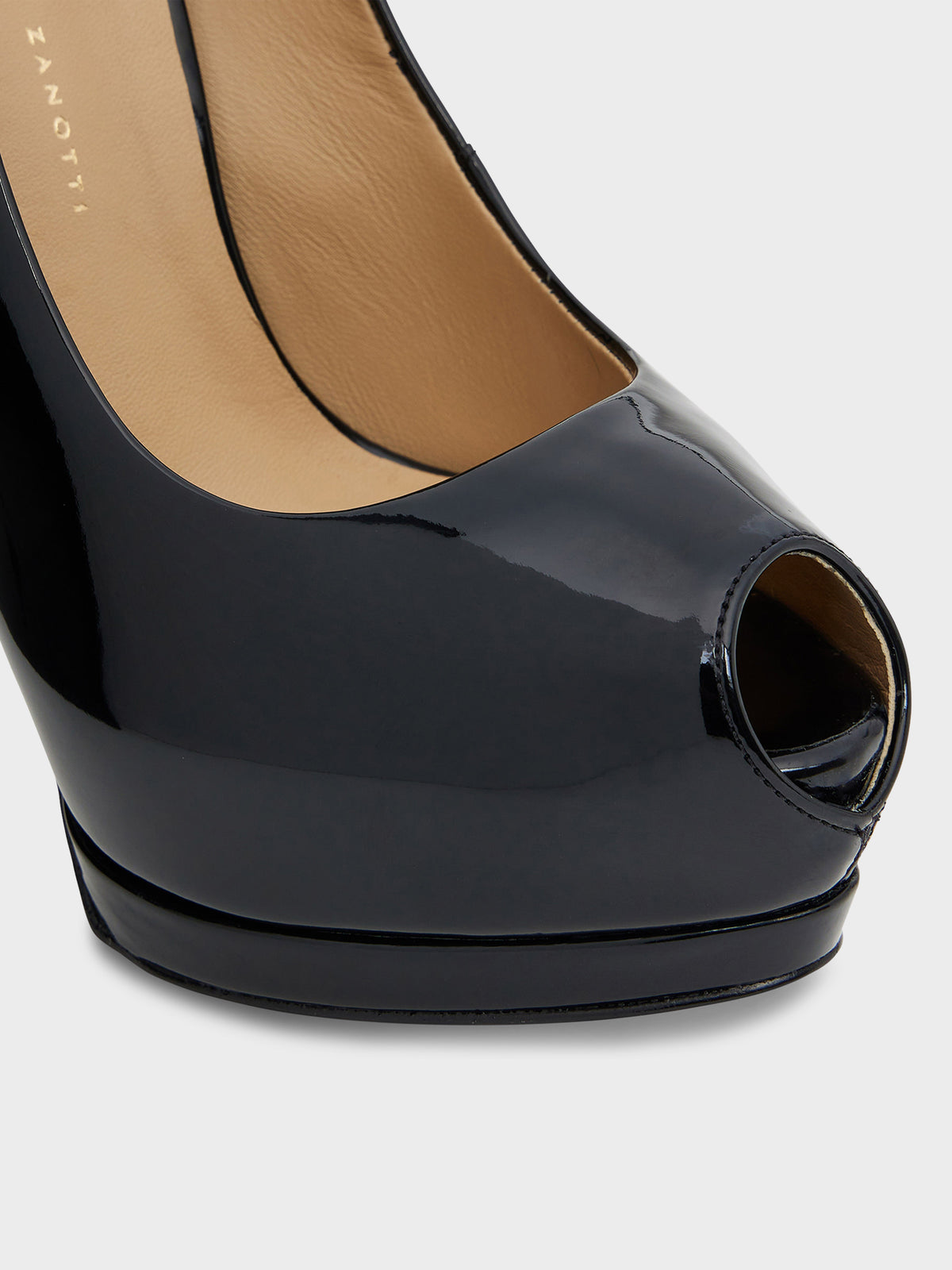 SHARON PUMP