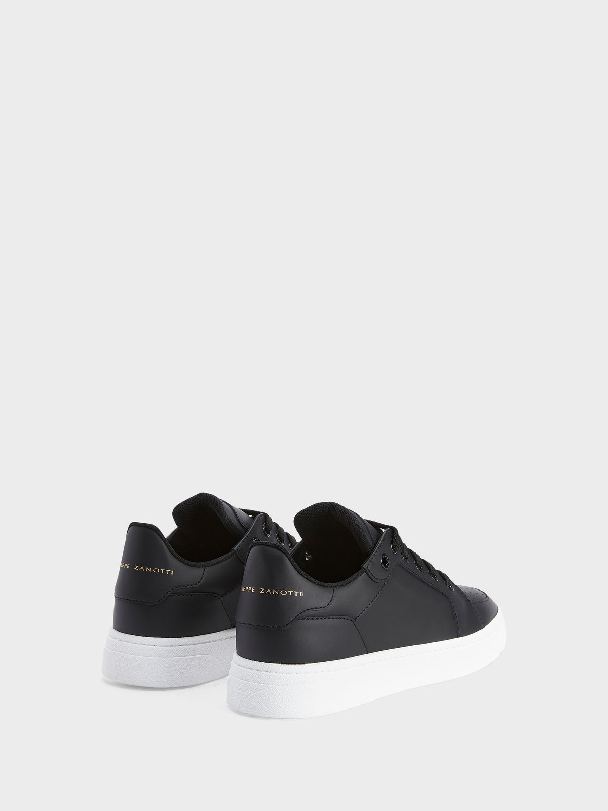 GZ94 LOW TOP