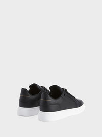 GZ94 LOW TOP