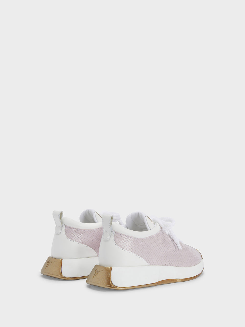 GIUSEPPE ZANOTTI FEROX RUNNER