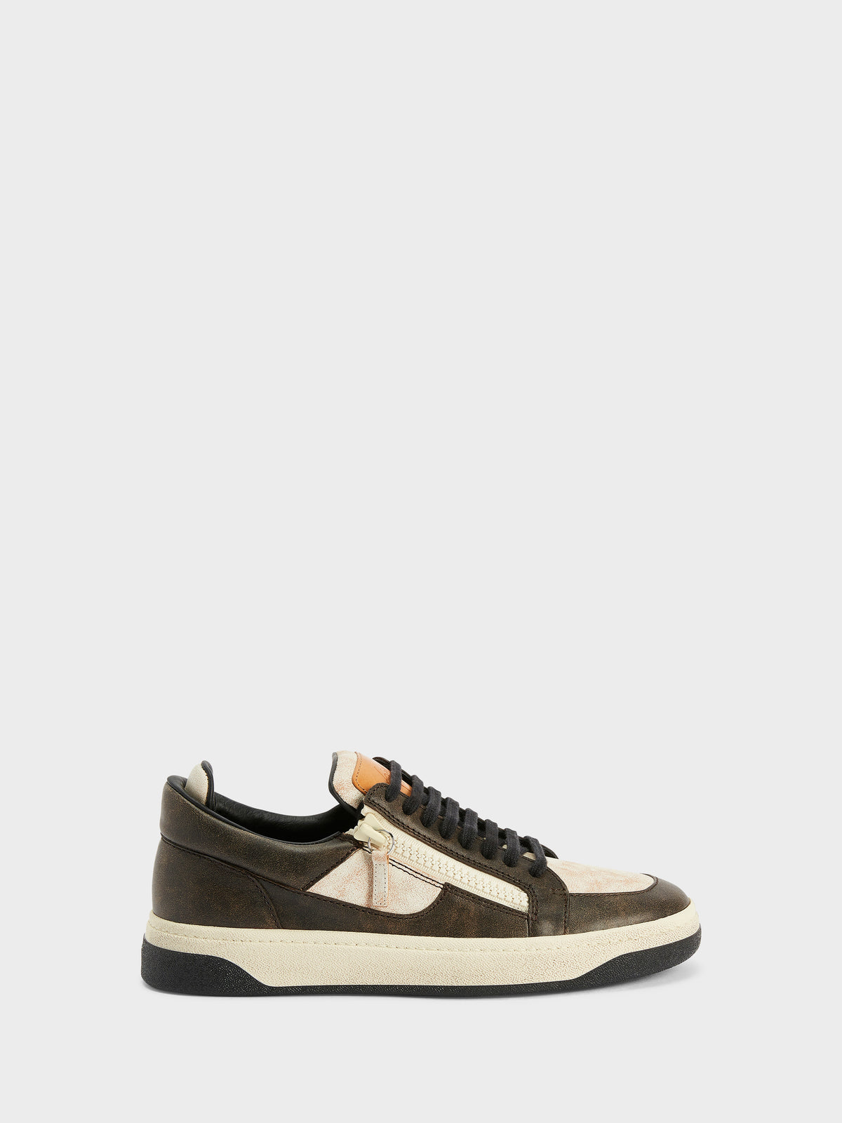 GZ94 LOW TOP