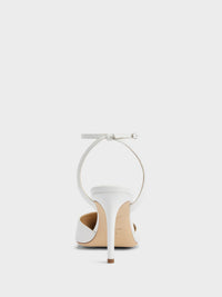SHAYORAN SLINGBACK