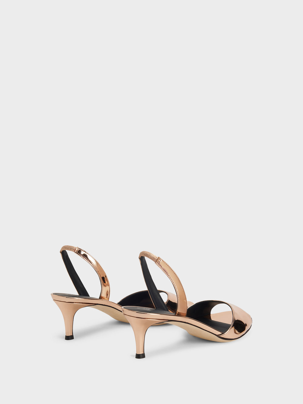 LILIBETH SANDAL 50