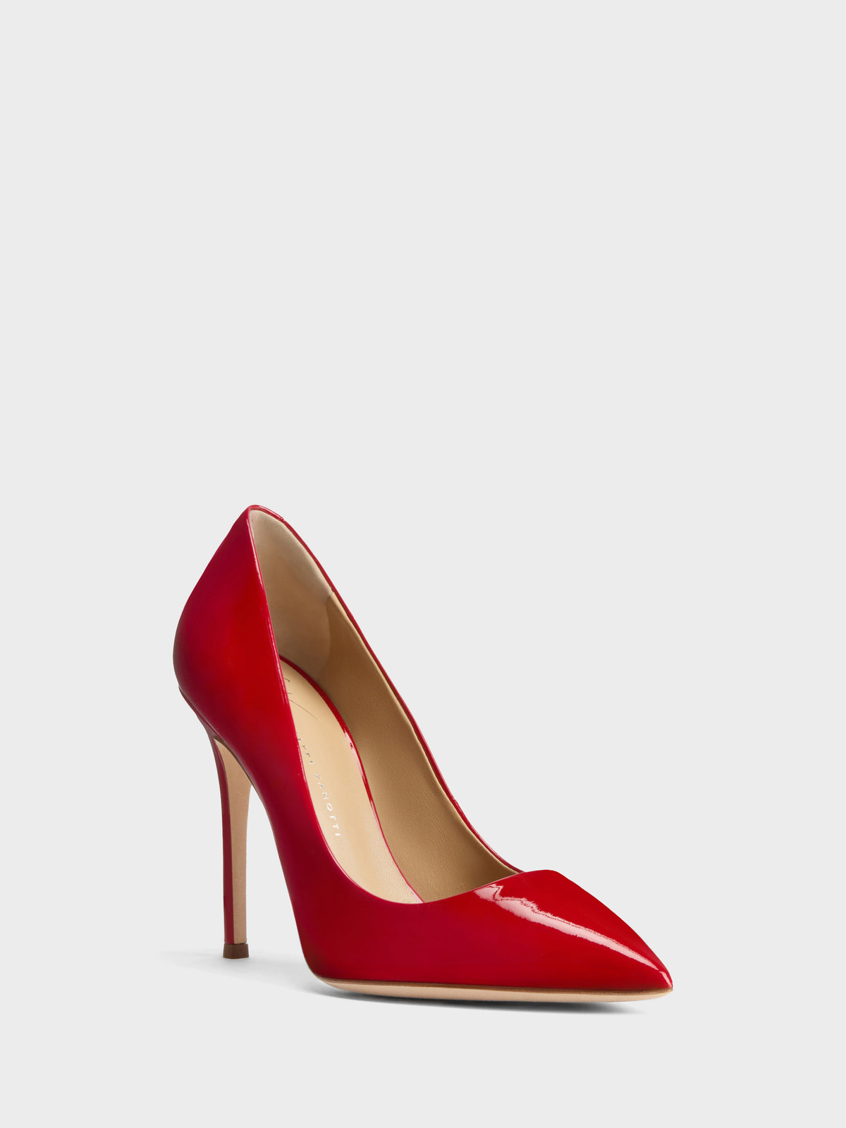 LUCREZIA PUMP 105