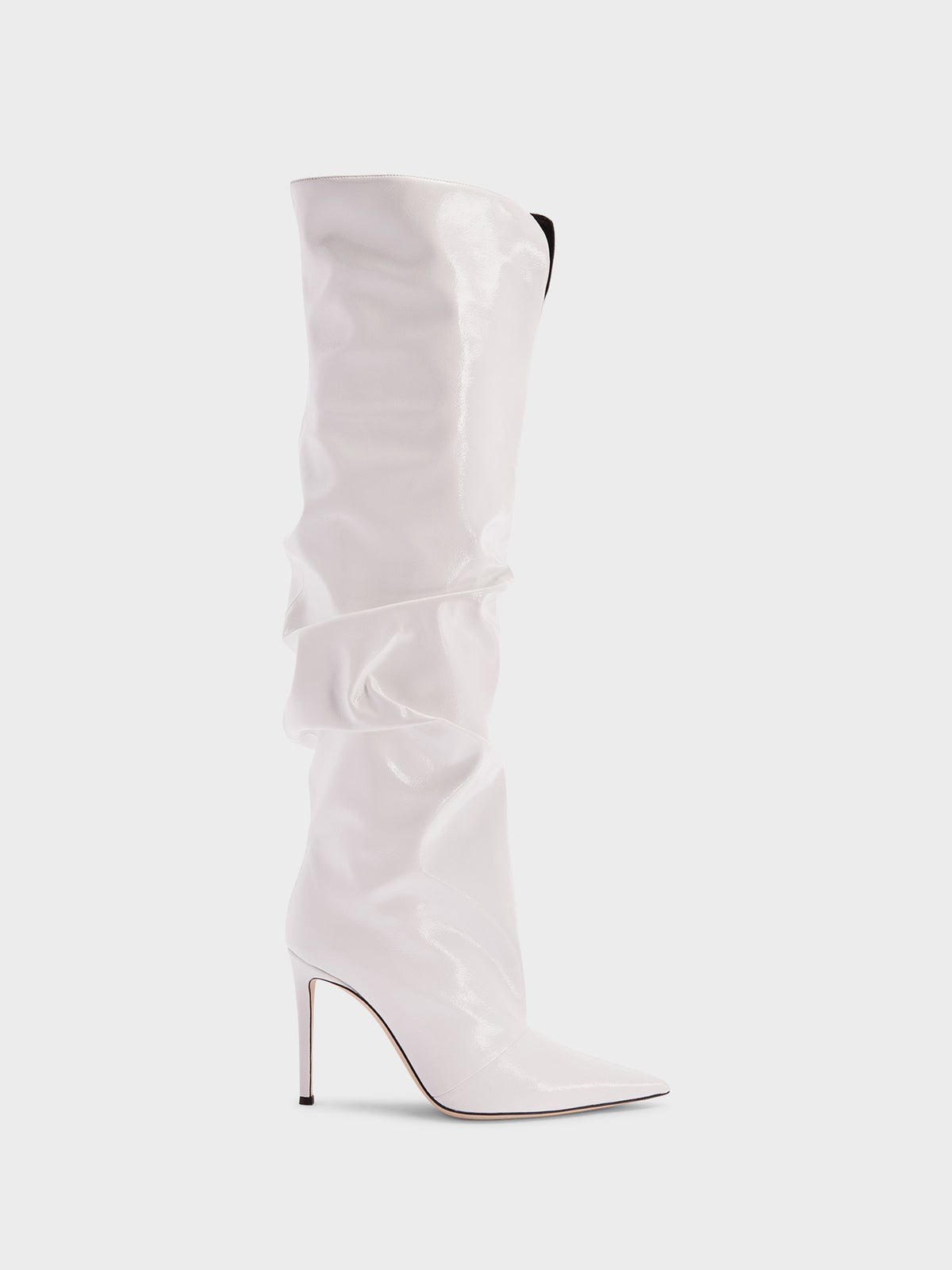 GZ GALA  BOOT 105