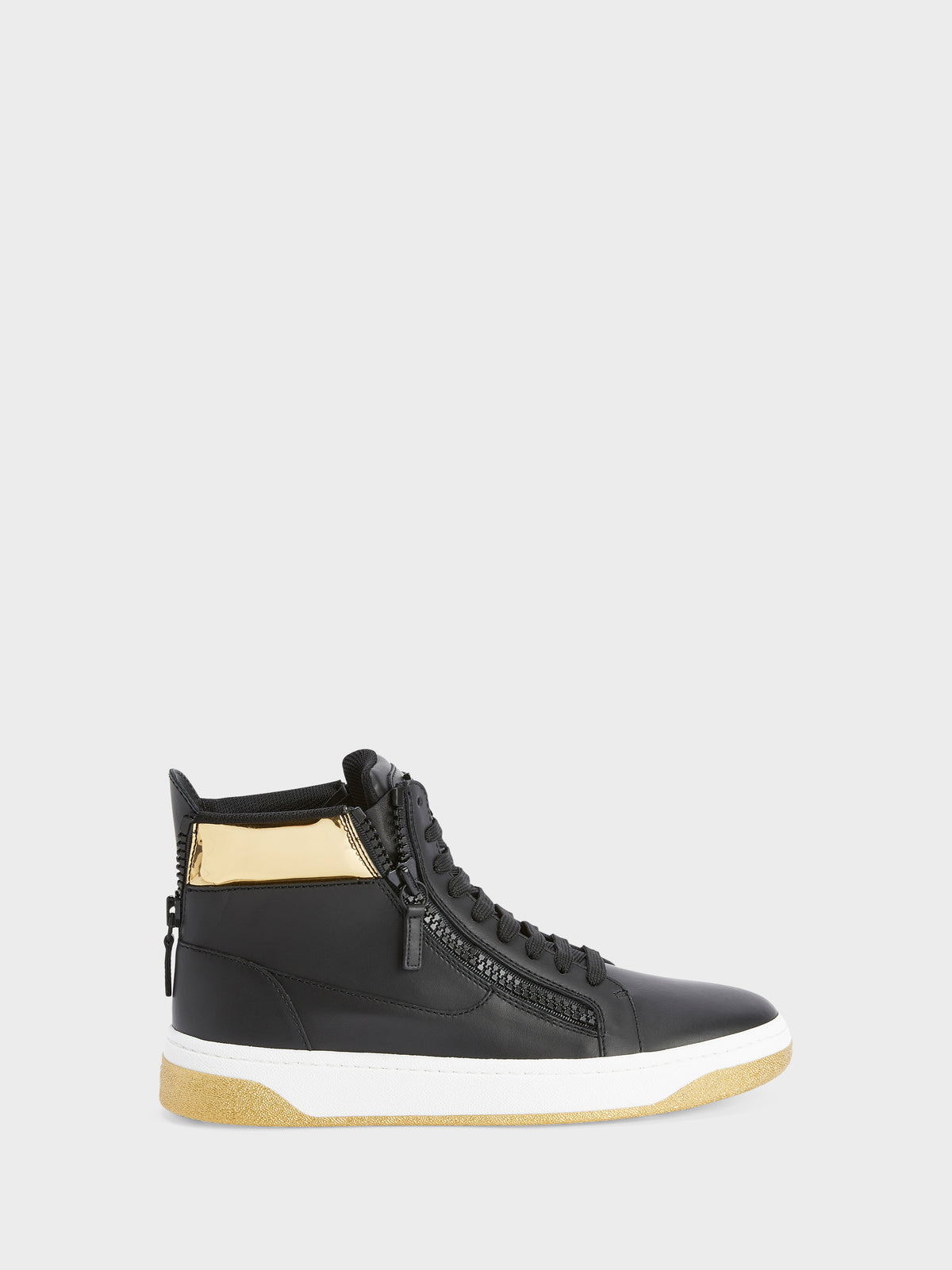 GZ94 MID TOP