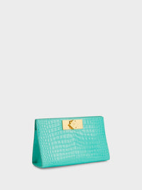 ANNHITA CLUTCH