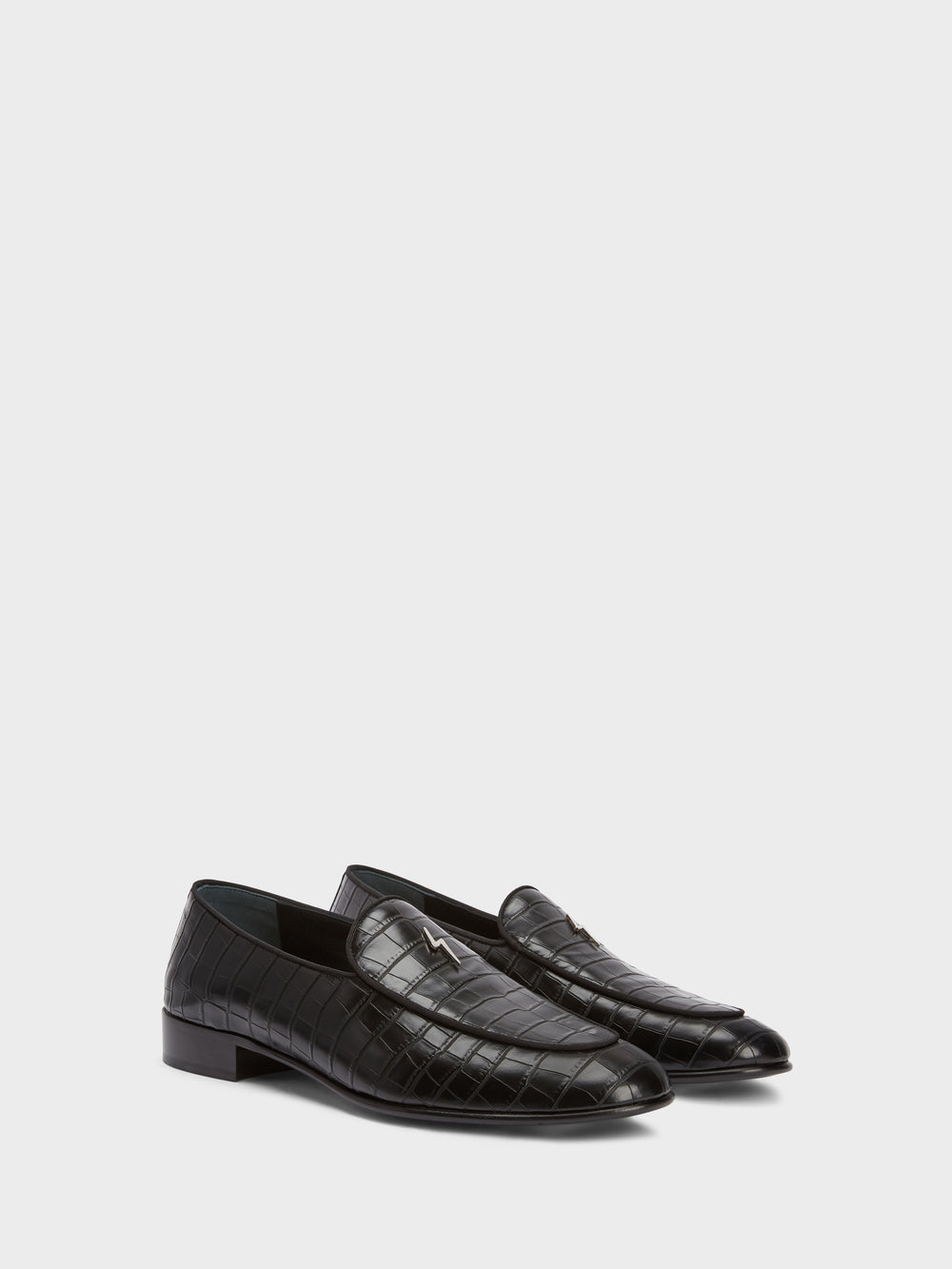RUDOLPH LOAFER