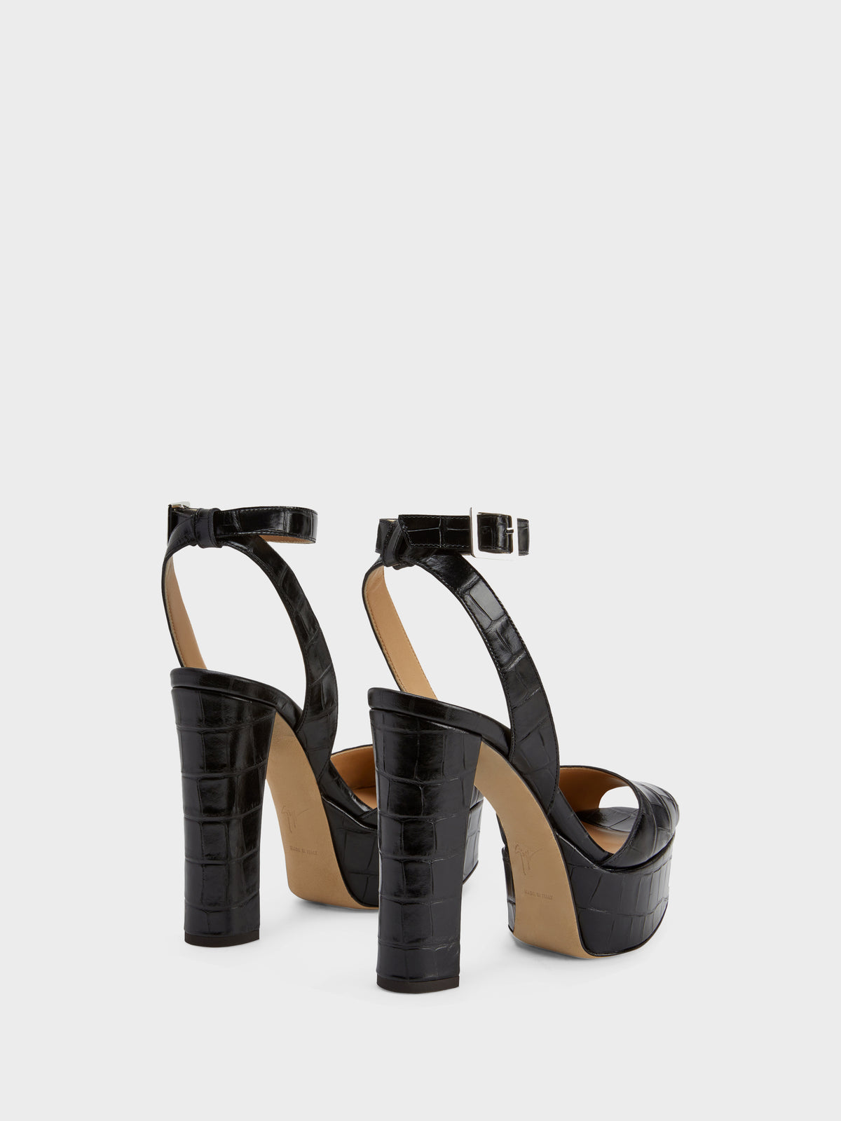 BETTY SANDAL