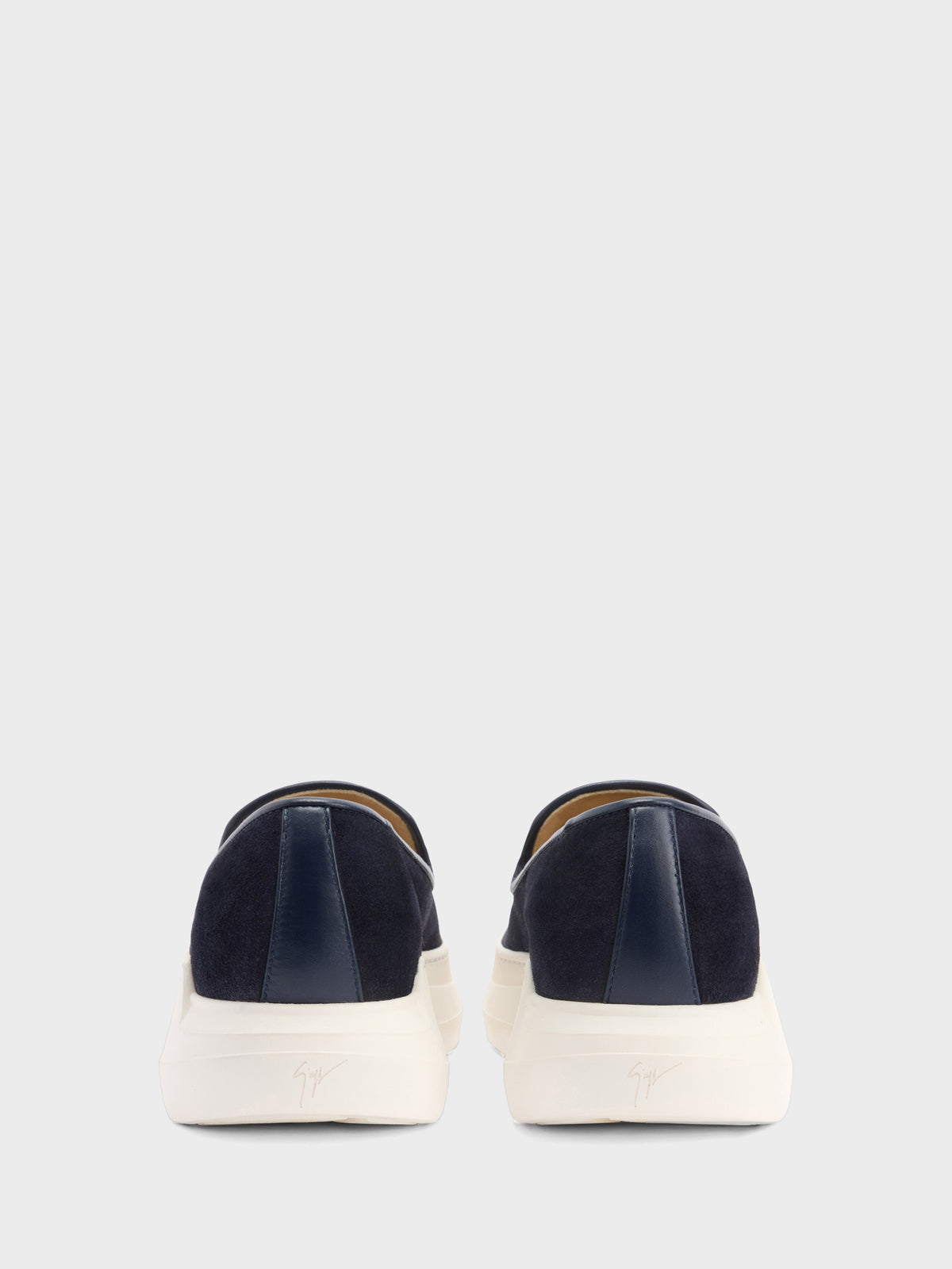 CONLEY LOAFER