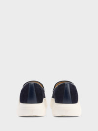 CONLEY LOAFER