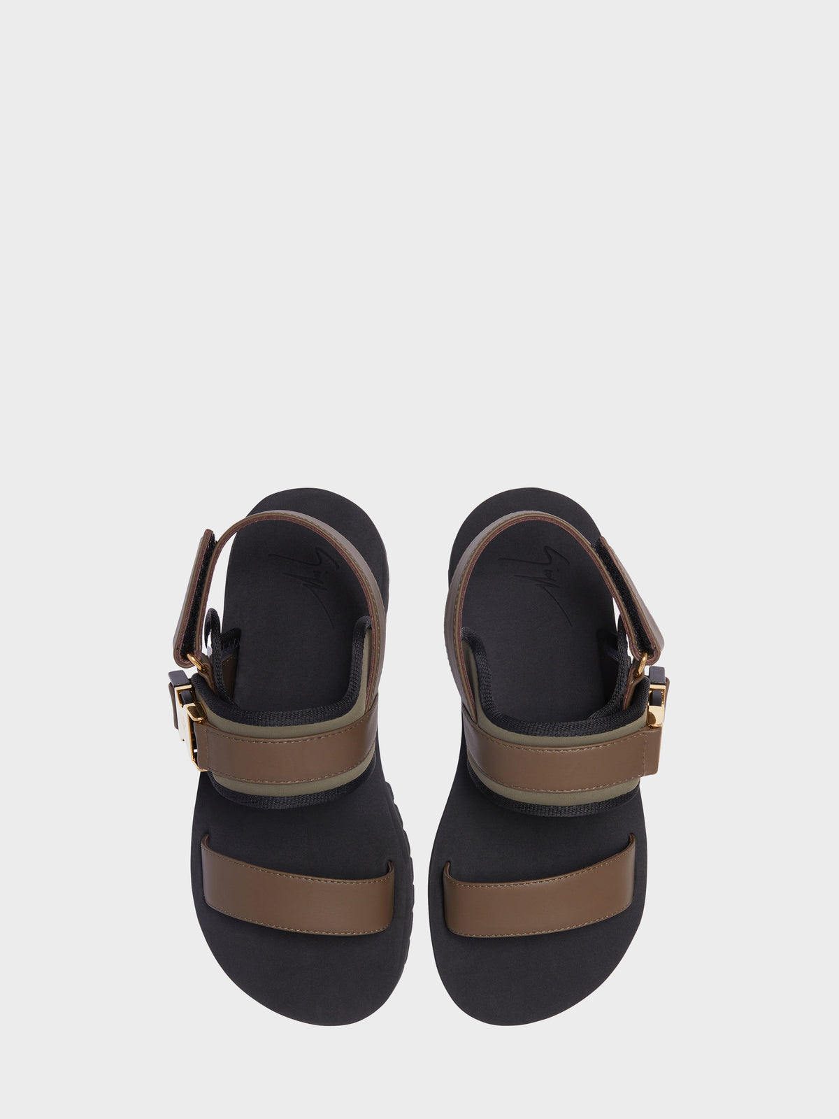 MEDERIC SANDAL
