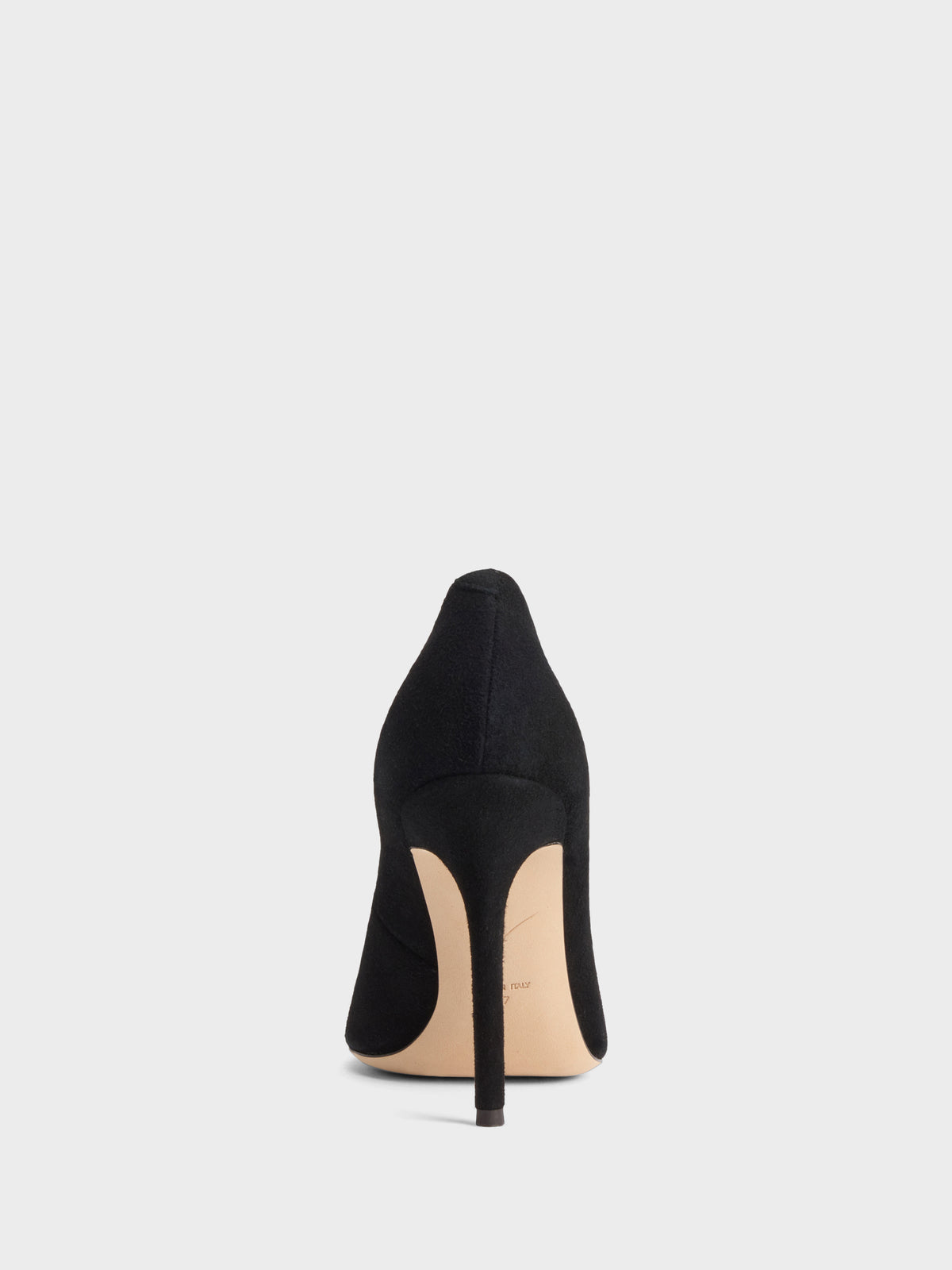 LUCREZIA PUMP 105