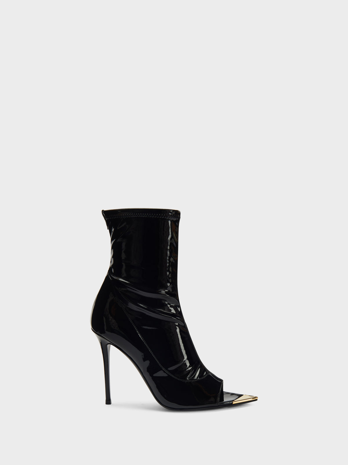 INTRIIGO BOOTIE BOOTIE 105