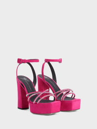 ARHAMA SANDAL 120