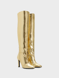 HATTIE BOOT