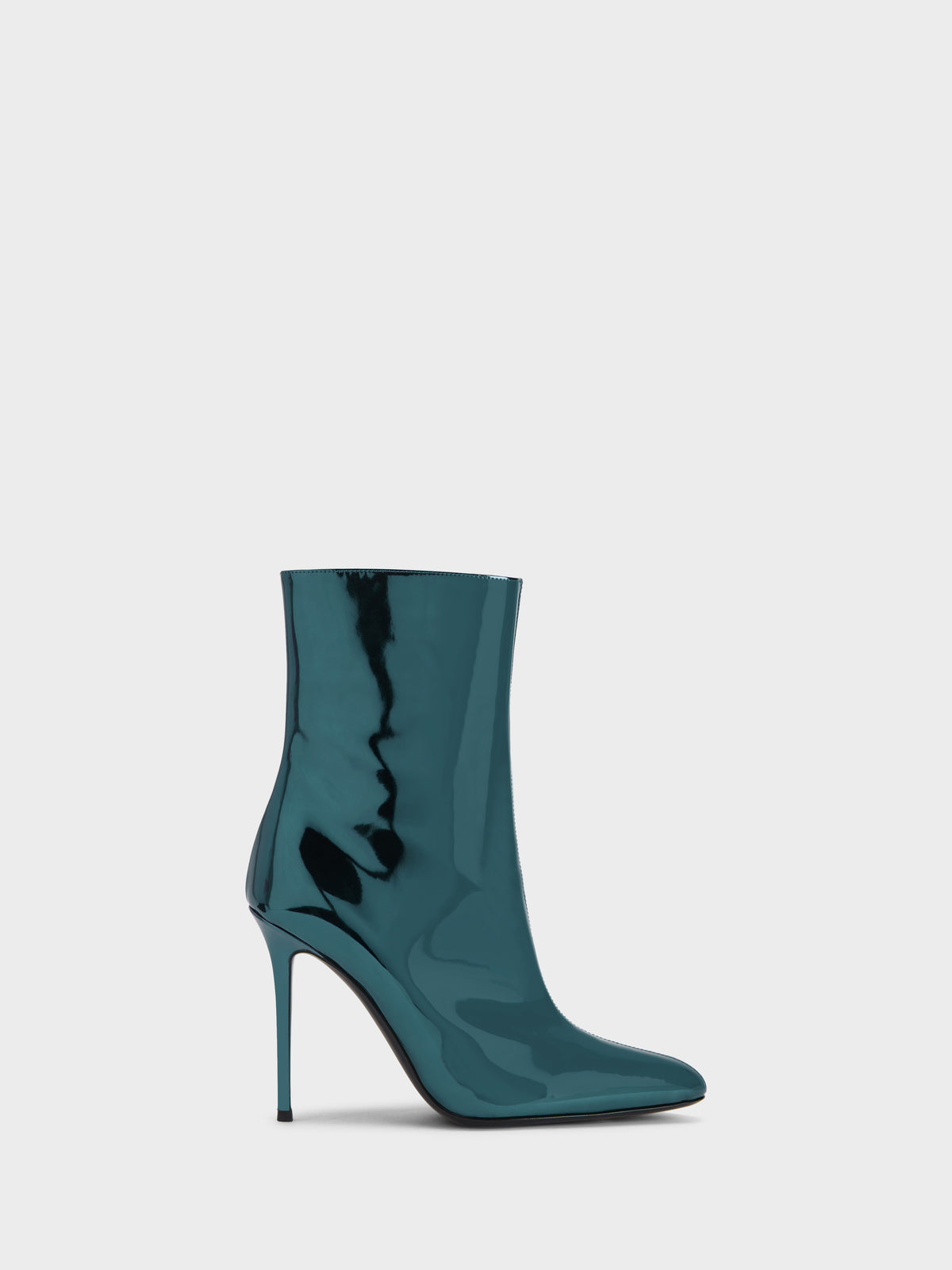 BRYTTA BOOTIE 105