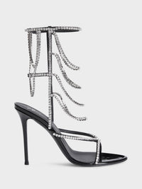 CRISTELLE SANDAL 105