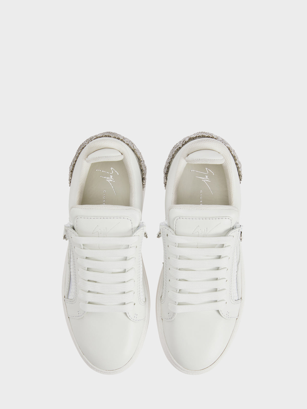 GZ94 LOW TOP