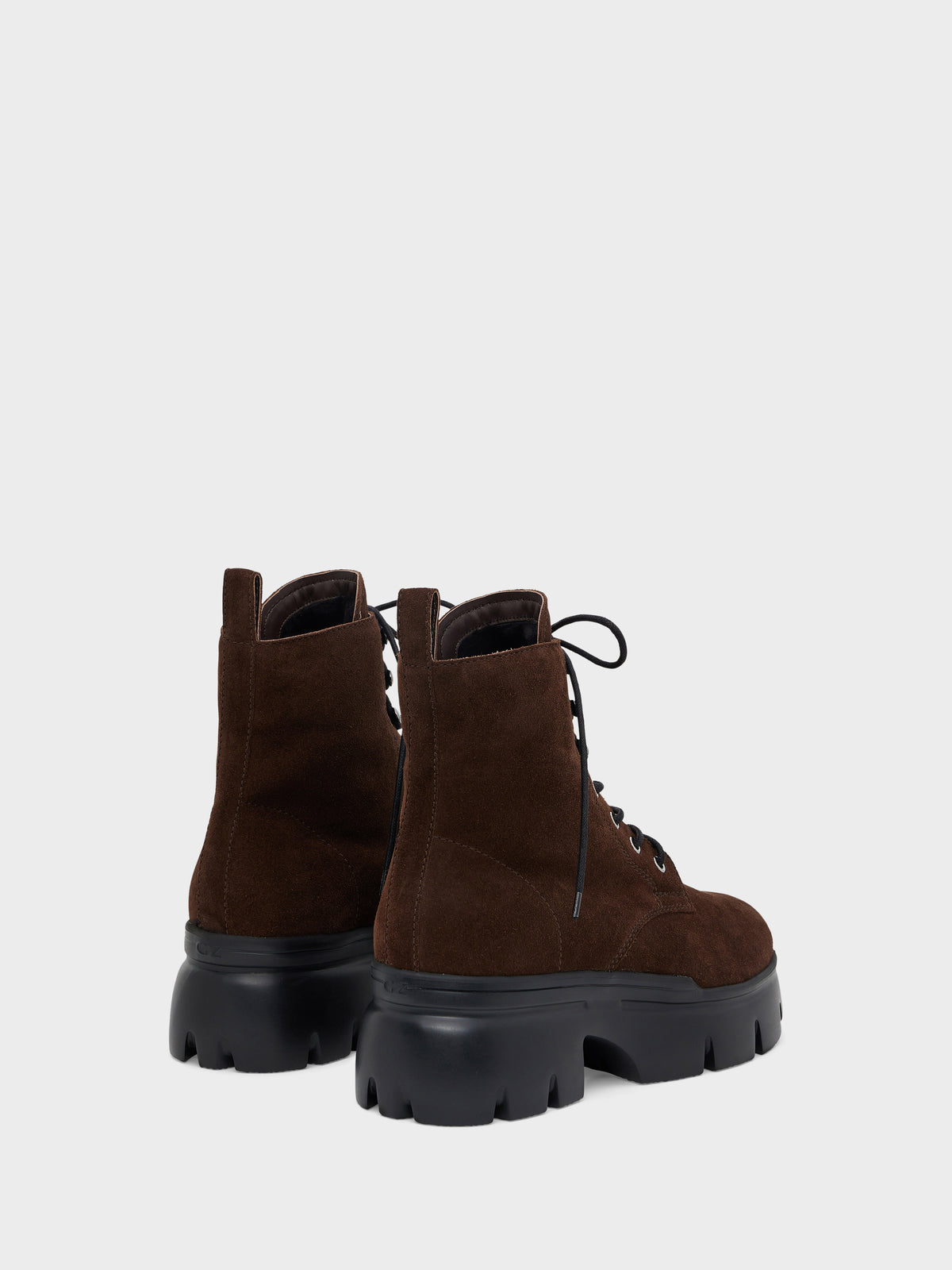 APOCALYPSE BOOTIE