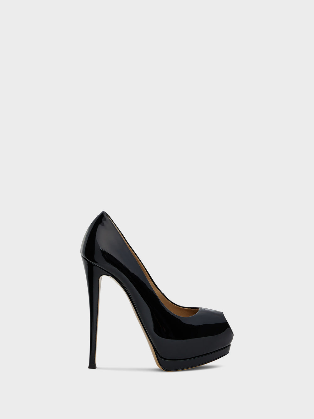 SHARON PUMP