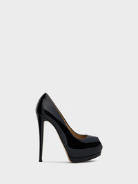 SHARON PUMP