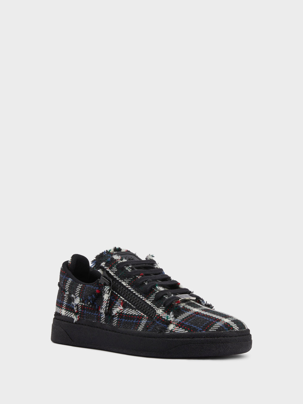 GZ94 LOW TOP