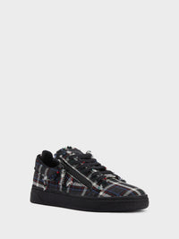 GZ94 LOW TOP