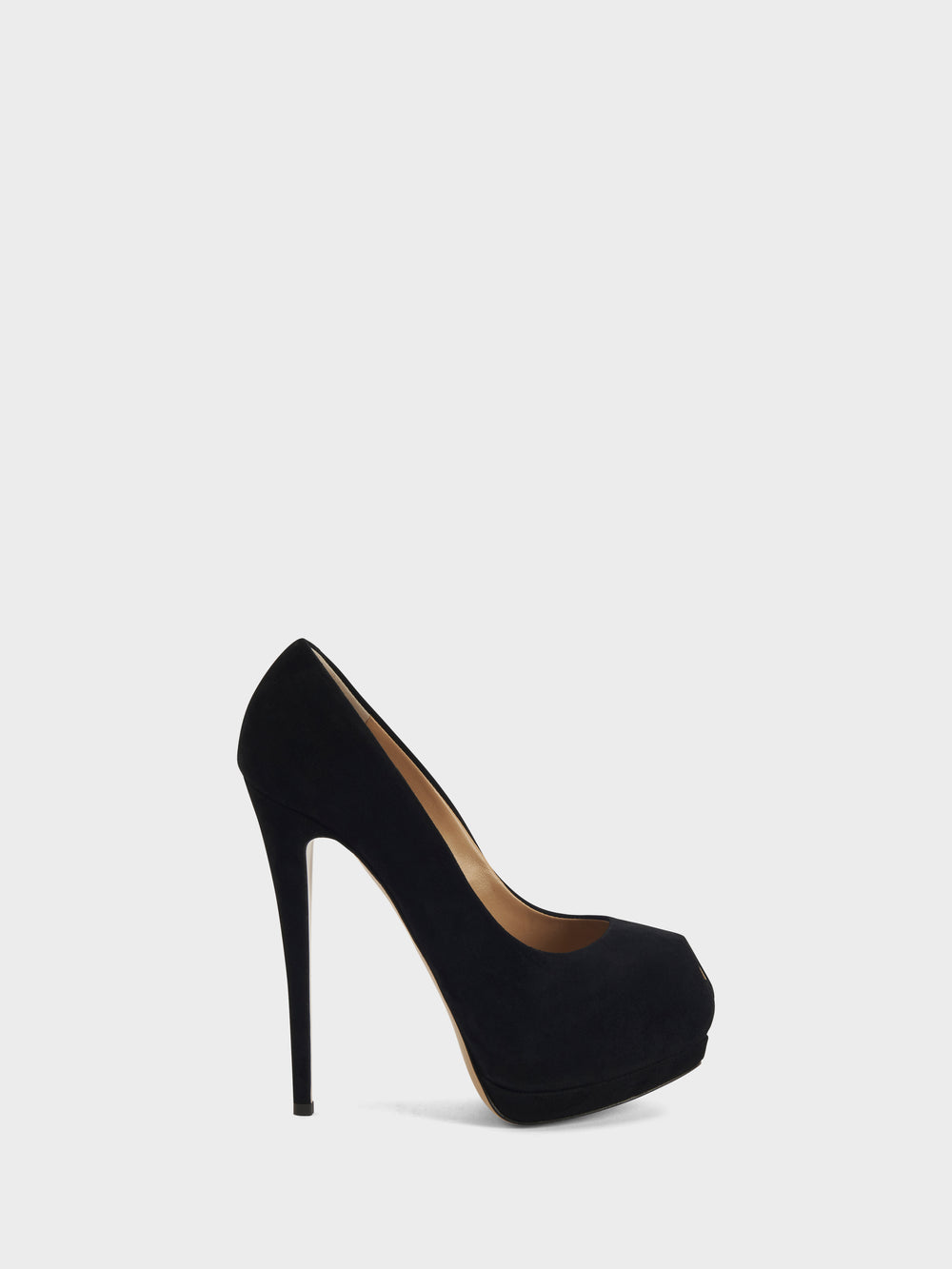 SHARON PUMP