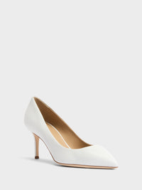 LUCREZIA PUMP 70