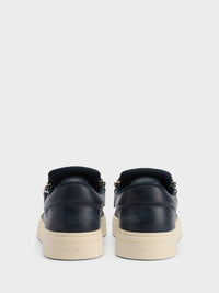 GZ94 LOW TOP