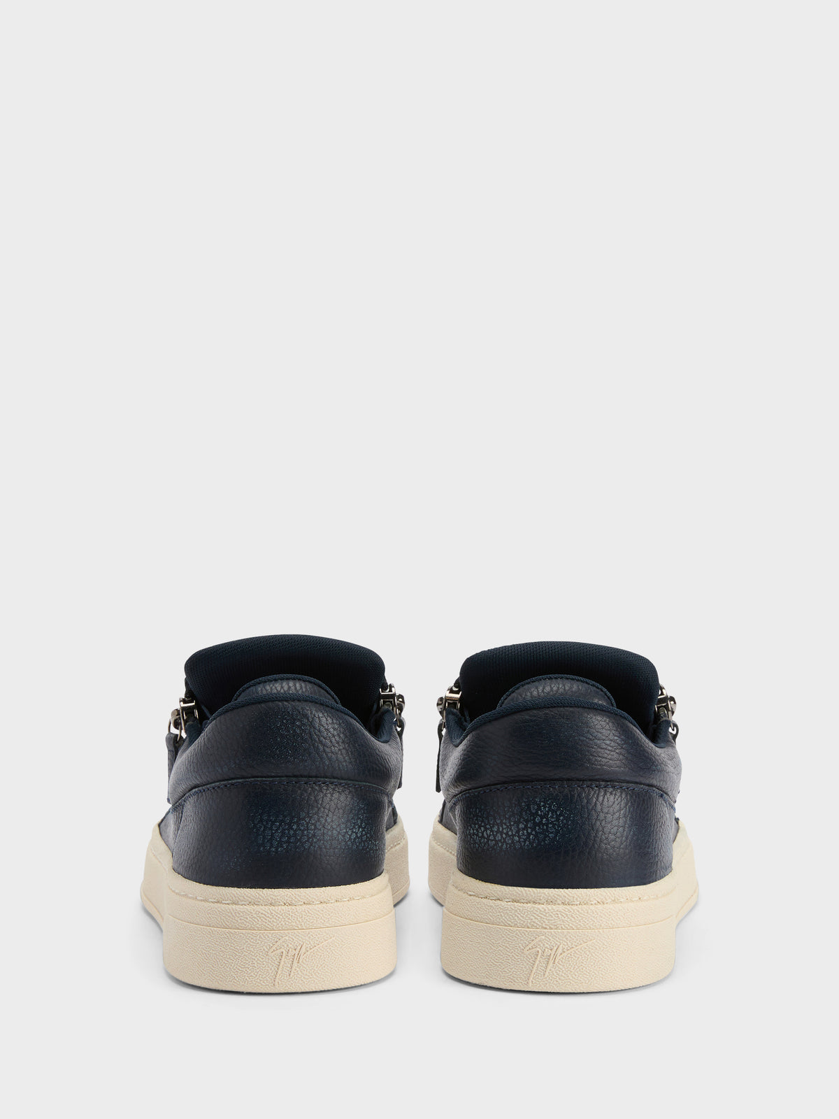 GZ94 LOW TOP