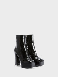 MORGANA BOOTIE 120