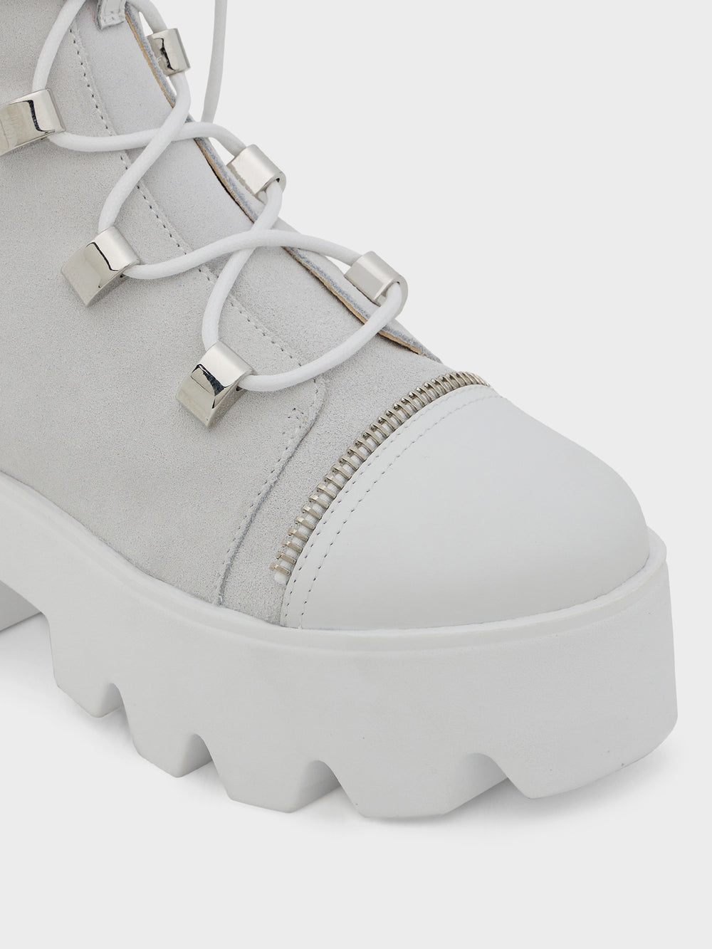 JULIETT BOOTIE