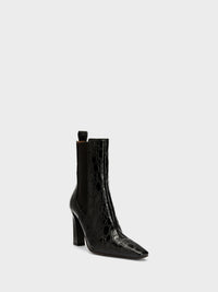 JANIEE BEATLES BOOTIE 90