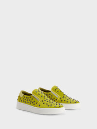 GZ94 SLIP ON