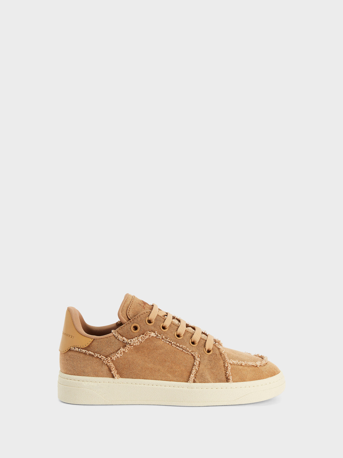 GZ94 LOW TOP
