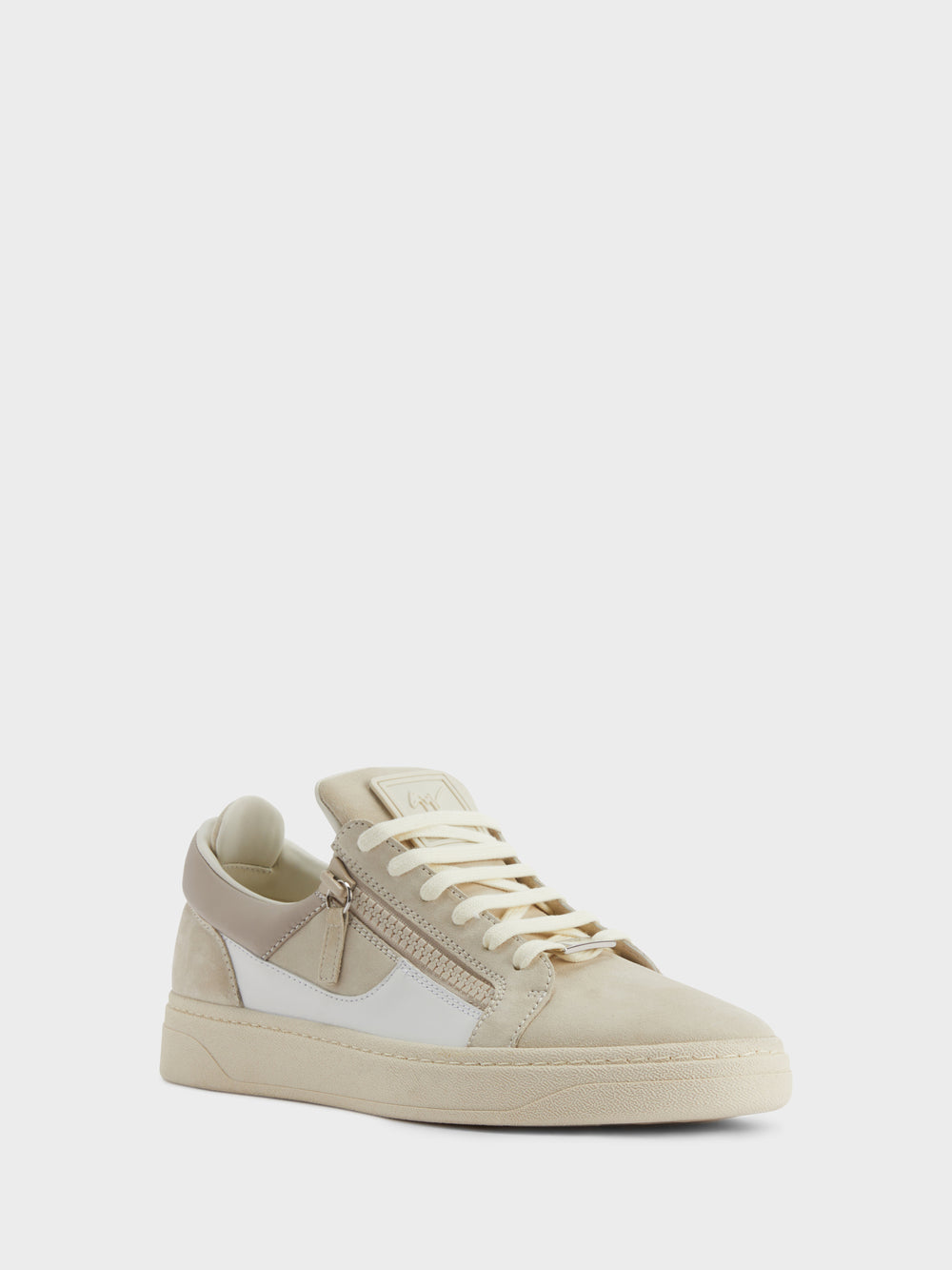 GZ94 LOW TOP