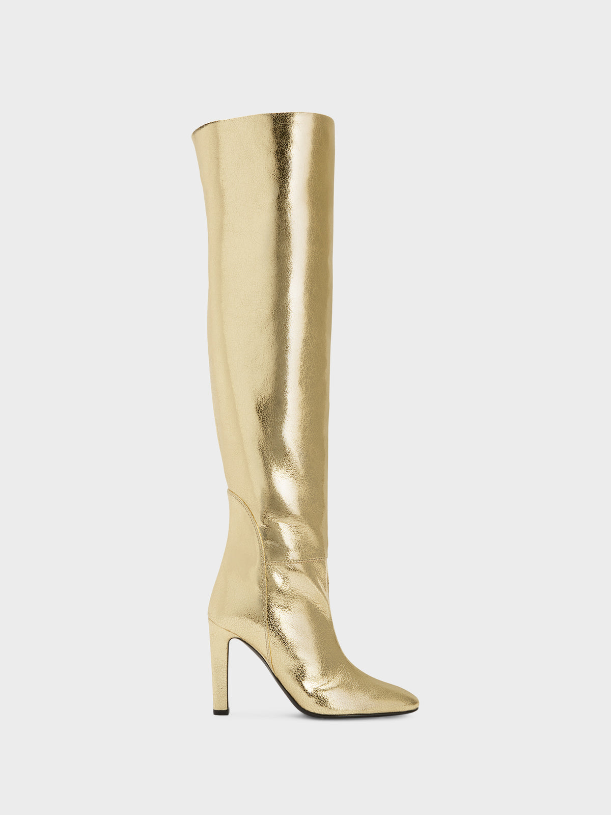 HATTIE BOOT
