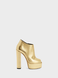 JUDITH OPEN TOE