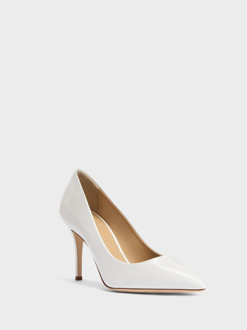 LUCREZIA PUMP 90