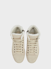 GZ-CITY MID TOP