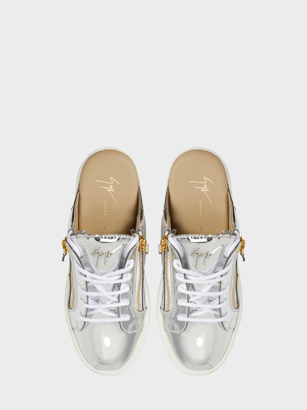 GAIL CUT SABOT