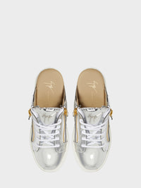 GAIL CUT SABOT