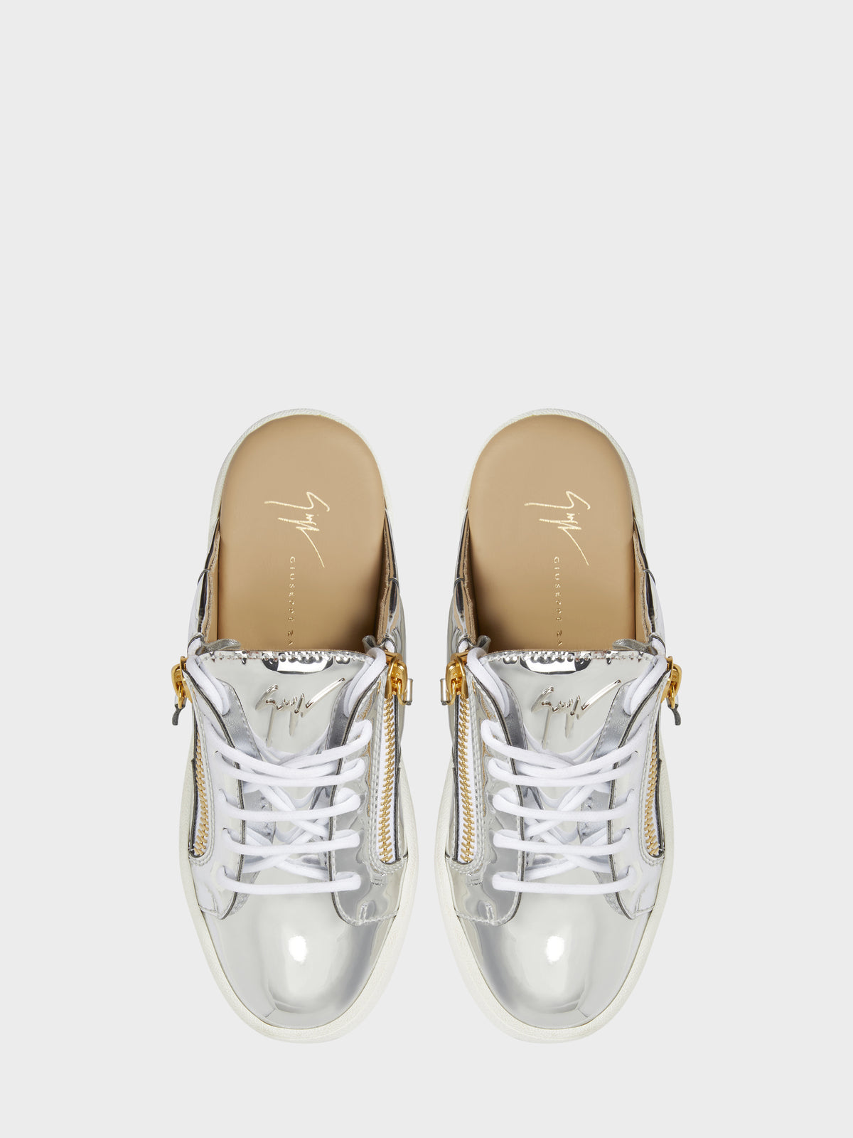 GAIL CUT SABOT