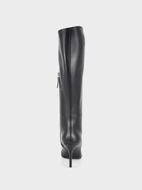 KALIMA BOOT