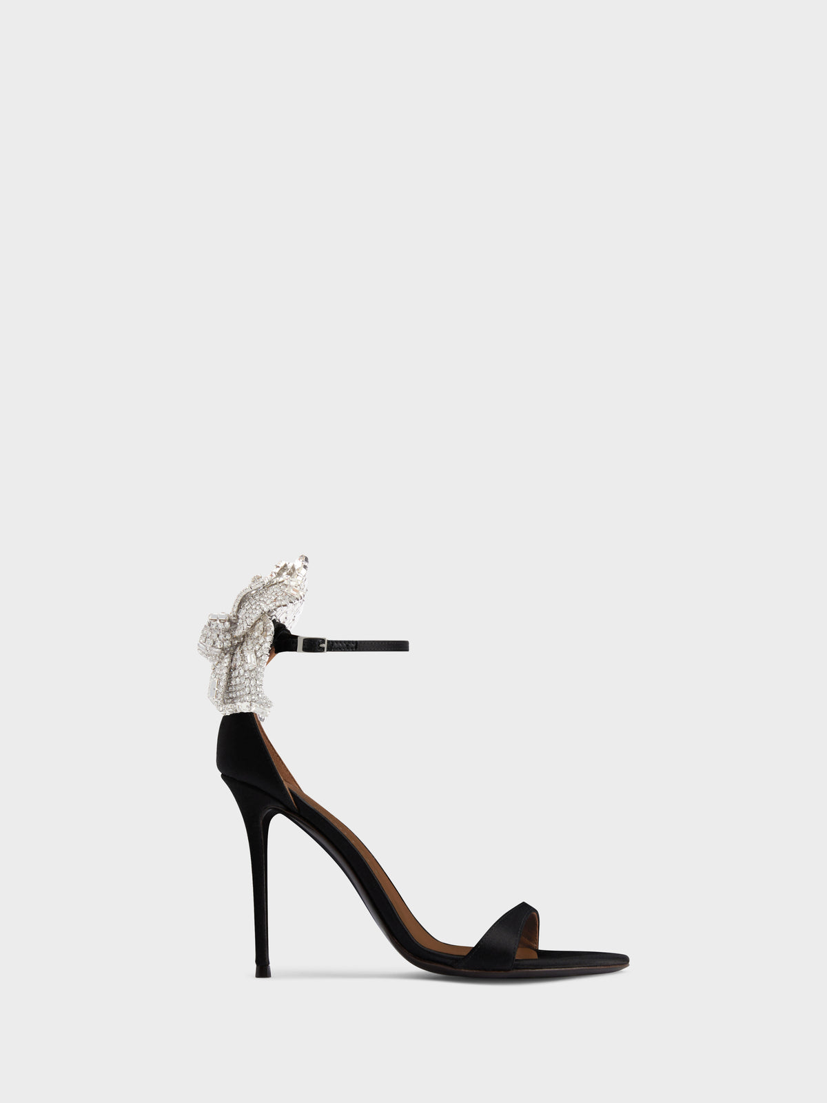 CAMELIA SANDAL 105