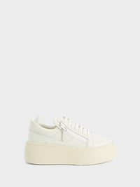 GZ94 MAXI LOW TOP