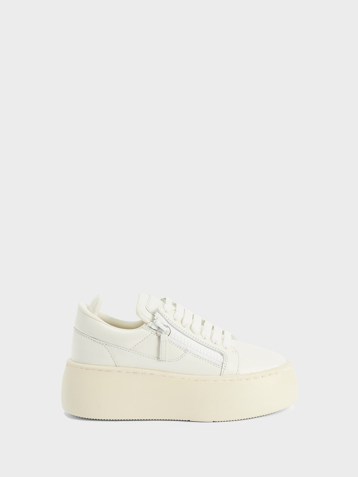 GZ94 MAXI LOW TOP